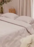 03 (1)