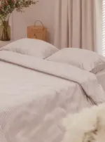 03 (1)