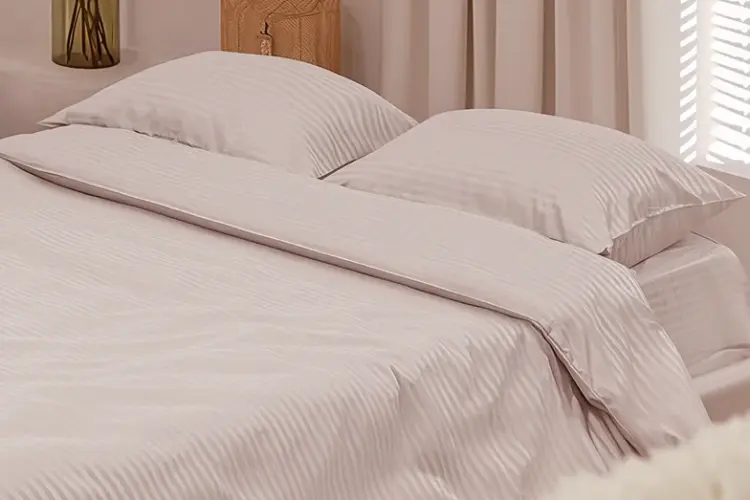 03 (1)