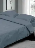 03 (2)