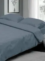 03 (2)