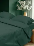 03 (3)