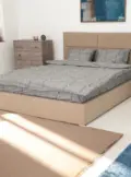 3 (1)