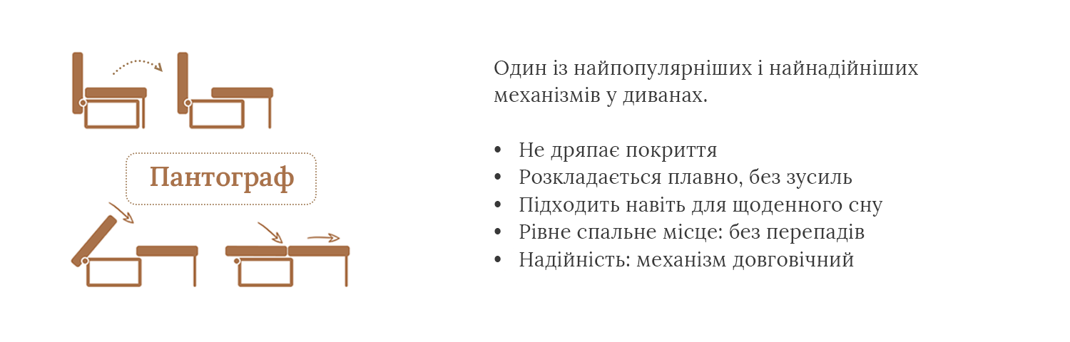 Кутовий диван Спейс XXL Кутовий диван Спейс XXL 37690 грн