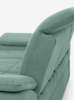 4-1