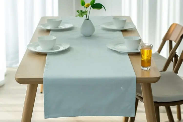 vitamin_vv_89862_A_wooden_table_with_a_tablecloth_in_the_inte_27390af2-fa07-44d7-81d1-64af7797c6d9_3 vitamin_vv_89862_A_wooden_table_with_a_tablecloth_in_the_inte_27390af2-fa07-44d7-81d1-64af7797c6d9_3