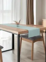 vitamin_vv_89862_A_wooden_table_with_a_tablecloth_in_the_inte_a605ad23-efe0-4b7e-86aa-951ce28fa105_3