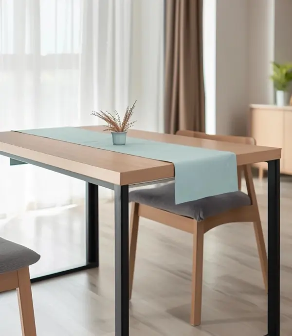 vitamin_vv_89862_A_wooden_table_with_a_tablecloth_in_the_inte_a605ad23-efe0-4b7e-86aa-951ce28fa105_3