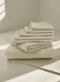 загальний 1