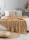 Загальний 1