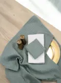 Загальний 2