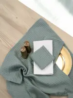 Загальний 2