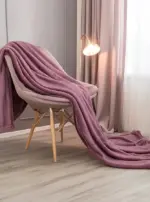 Загальний 2
