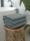 зелени