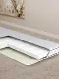 01-01
