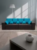 01-02