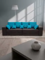 01-02