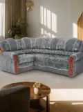 Кутовий диван Еліта