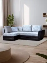 Кутовий диван Чикаго