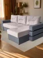 Кутовий диван Шелбі