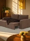 02-01