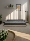 02