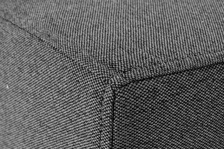 04 04