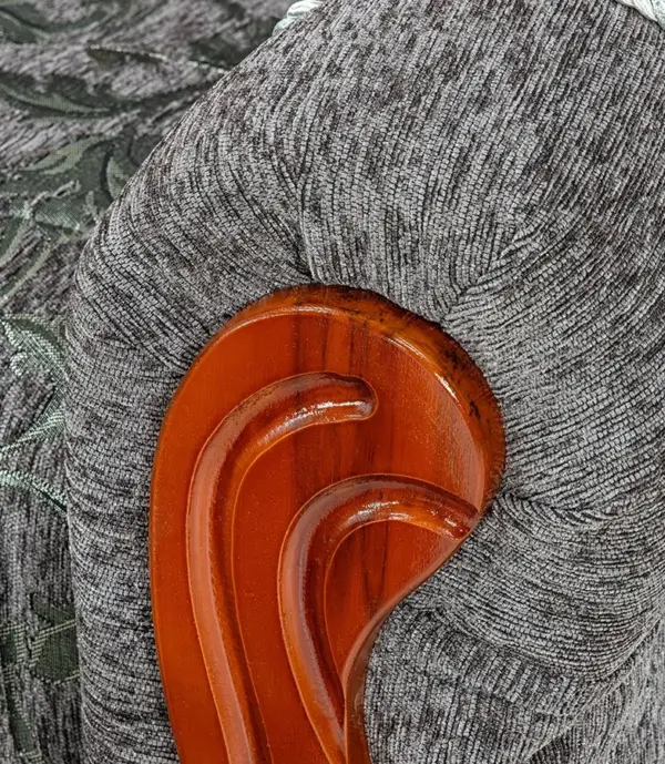 04