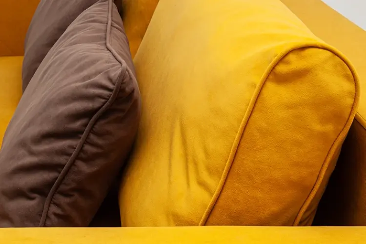 05 05