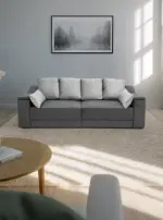 05