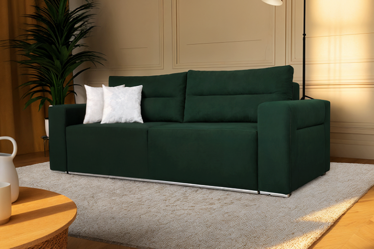 06-01 06-01