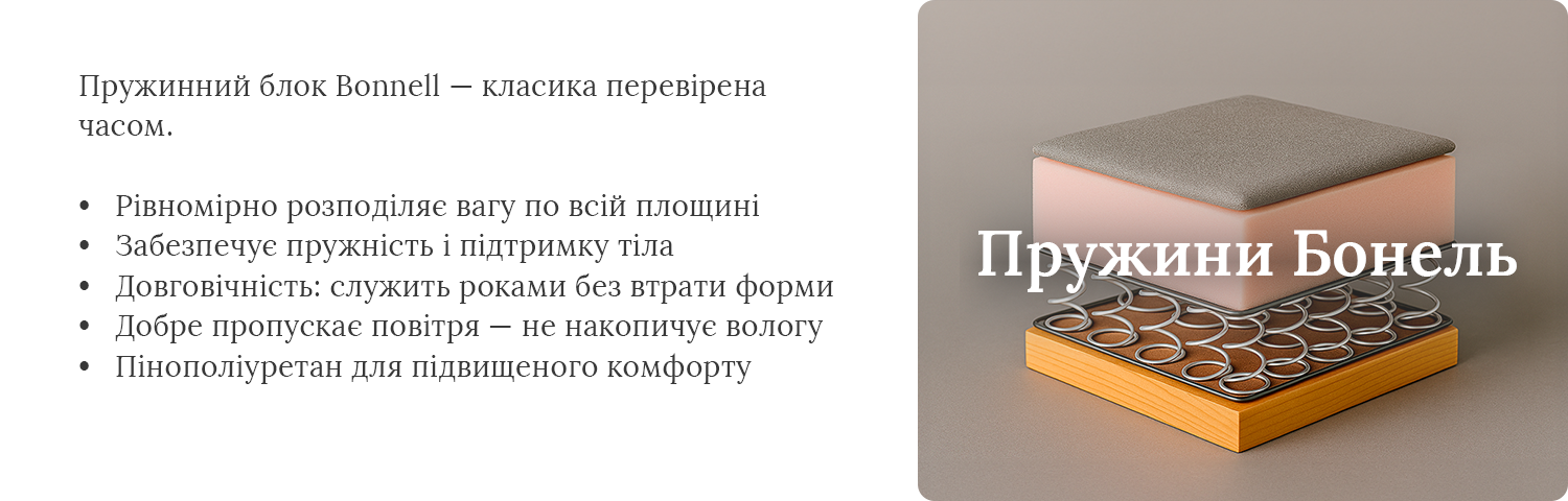 Кутовий диван Вавілон М Кутовий диван Вавілон М 22690 грн