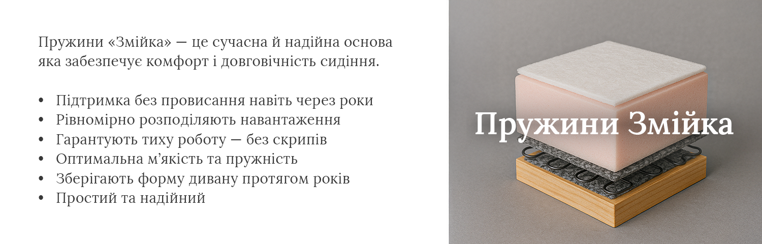 Кутовий диван Денвер 3 Кутовий диван Денвер 3 38990 грн