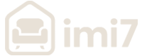IMI7