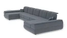 П-подібні