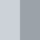 %d1%81%d1%96%d1%80%d0%b8%d0%b9-%d0%b7-%d1%81%d0%b2%d1%96%d1%82%d0%bb%d0%be-%d1%81%d1%96%d1%80%d0%b8%d0%bc