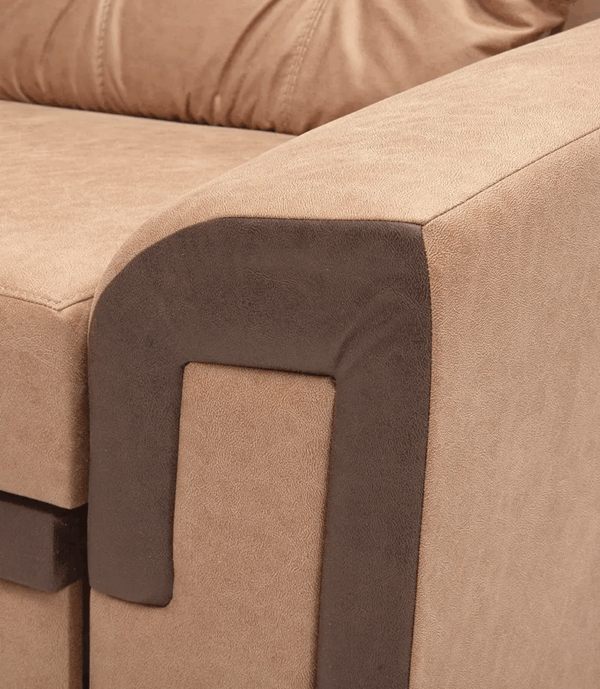 шаблон товара IMI7 жовтий шаблон товара IMI7 жовтий