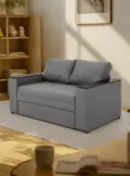 Диван Кубус