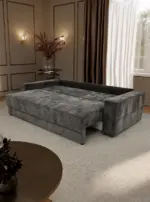 Прямий диван Матео