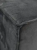 03 (5)