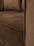 03 (5)