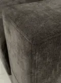 Прямий диван Матео