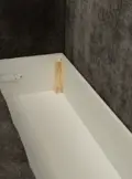 Прямий диван Софія