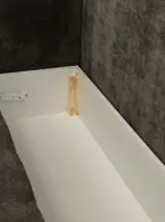 Прямий диван Софія