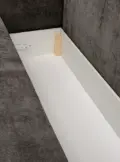 Прямий диван Матео