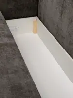 Прямий диван Матео