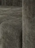 Прямий диван Софія