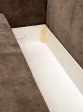 ніша (1)