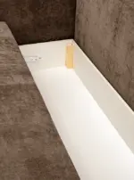 ніша (1)