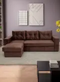 Кутовий диван Матео